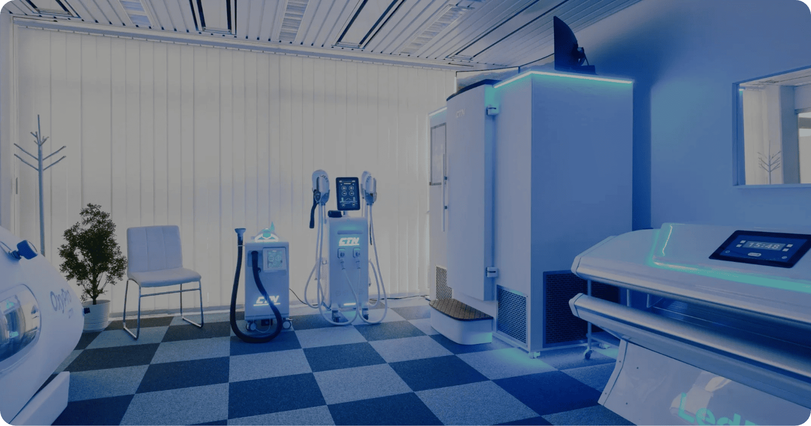 img-principal https://xn--policlnicaveca-5lb.es/wp-content/uploads/2026/03/img-principal-5.png