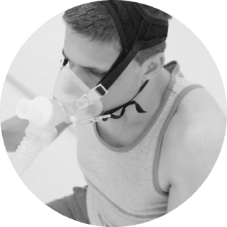 oxigenacion https://xn--policlnicaveca-5lb.es/wp-content/uploads/2026/03/oxigenacion-320x320.png