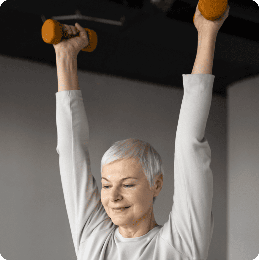 paciente-oncologico paciente-oncologico