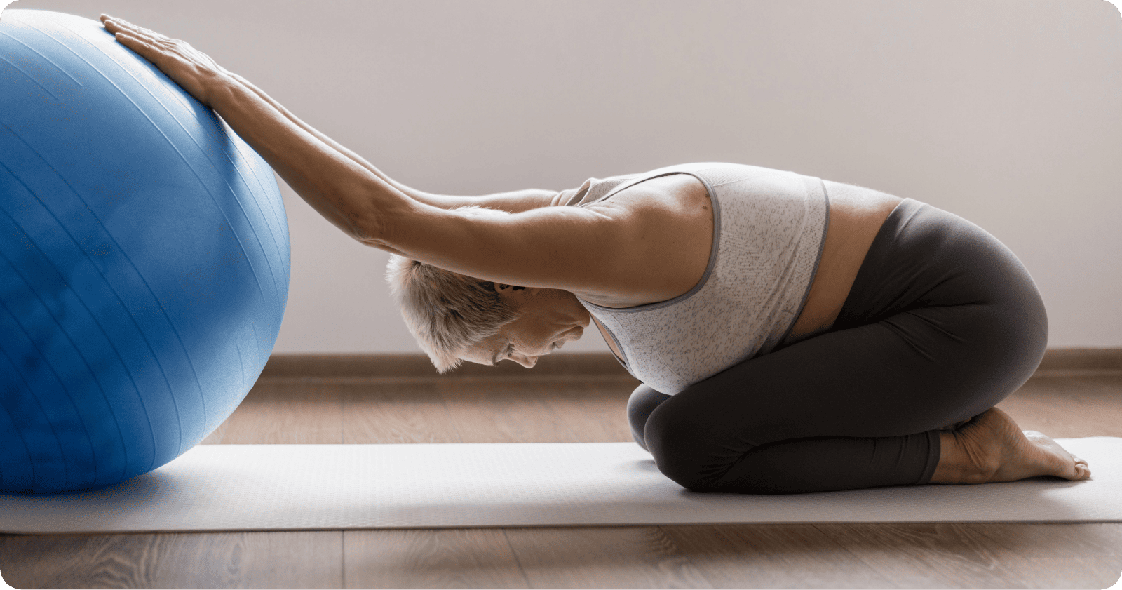 pilates-terapeuticos pilates-terapeuticos