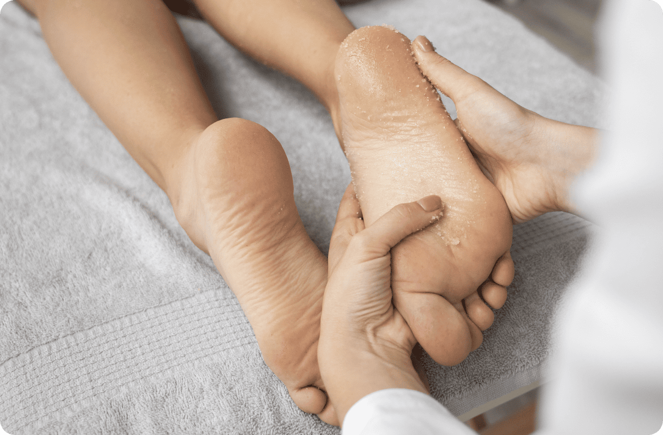 podologia-pediatrica https://xn--policlnicaveca-5lb.es/wp-content/uploads/2026/03/podologia-pediatrica.png