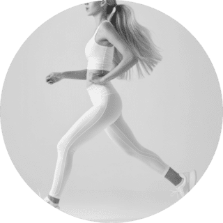 recuperacion https://xn--policlnicaveca-5lb.es/wp-content/uploads/2026/03/recuperacion-320x320.png