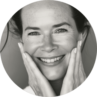 rejuvenecimiento https://xn--policlnicaveca-5lb.es/wp-content/uploads/2026/03/rejuvenecimiento-320x320.png