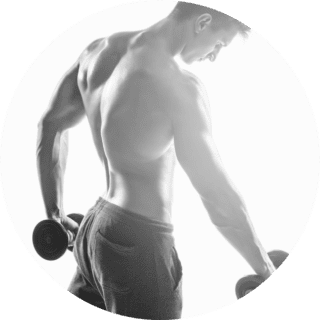 rendimiento https://xn--policlnicaveca-5lb.es/wp-content/uploads/2026/03/rendimiento-320x320.png