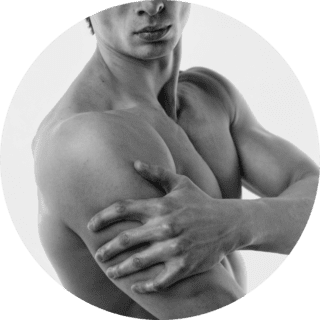 side-view-athletic-man-posing-shirtless-black-white https://xn--policlnicaveca-5lb.es/wp-content/uploads/2026/03/side-view-athletic-man-posing-shirtless-black-white-320x320.png