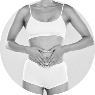 suelo-pelvico https://xn--policlnicaveca-5lb.es/wp-content/uploads/2026/03/suelo-pelvico-320x320.png