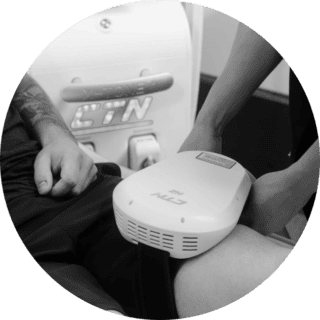 tratamientos https://xn--policlnicaveca-5lb.es/wp-content/uploads/2026/03/tratamientos-320x320.png